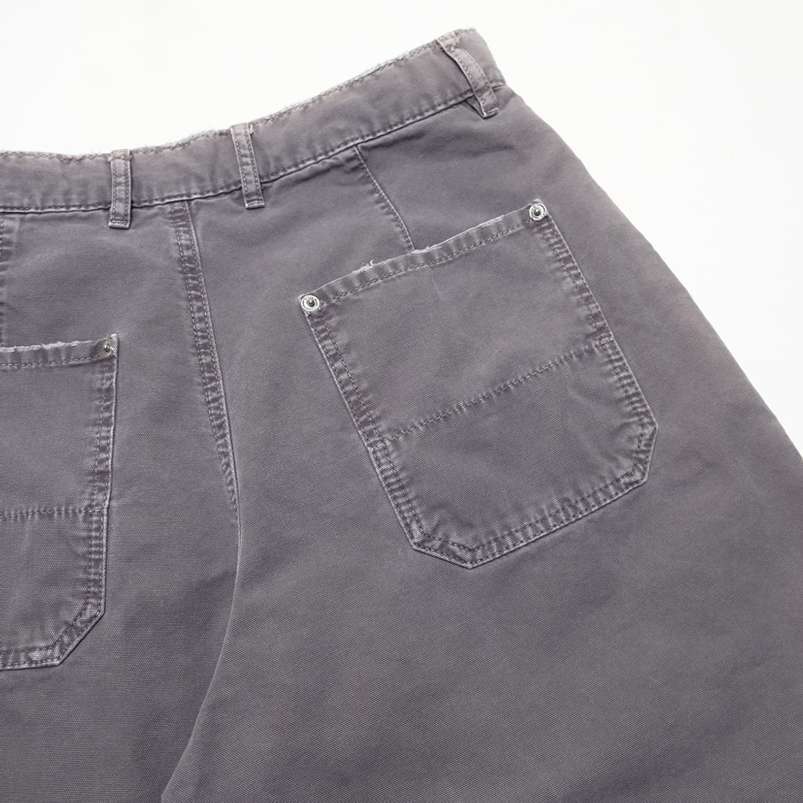 24ss punt shorts 상품이미지8