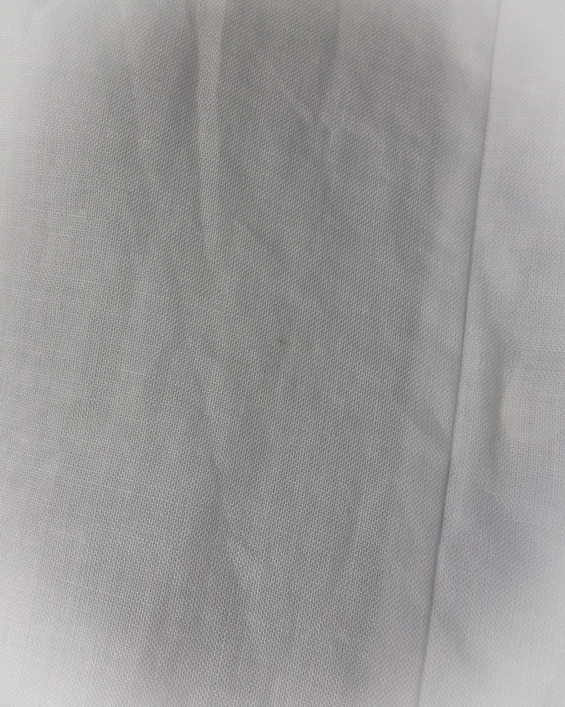White blouse 상품이미지4