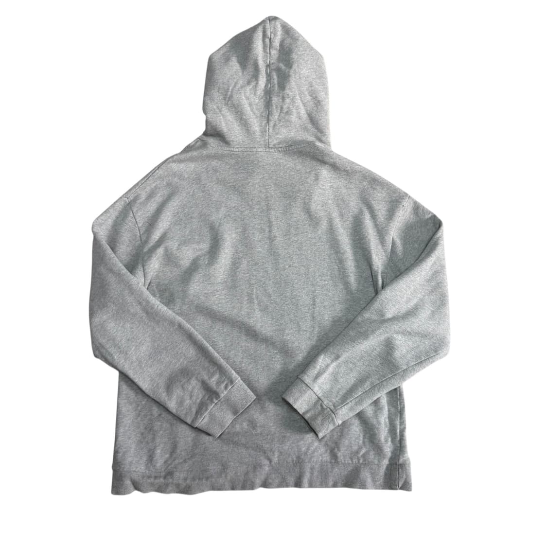 리복 후드티 상품이미지3