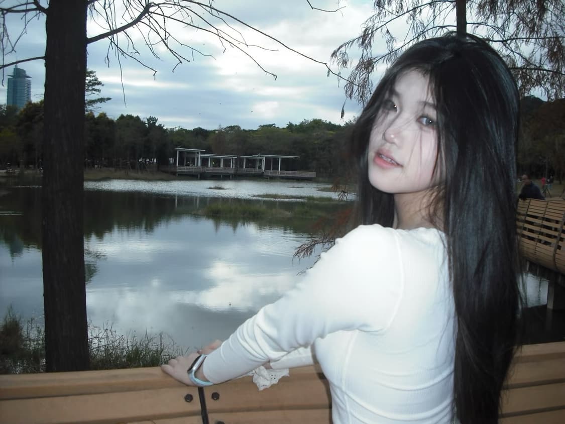 [입문✨/작례⭕️] 후지필름 파인픽스 J10 빈티지 디지털 카메라 상품이미지9