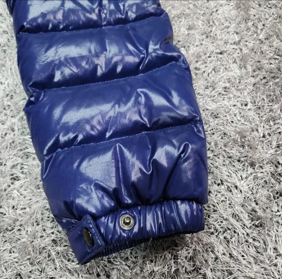 몽클레르 다운자켓 국내55 상품이미지4