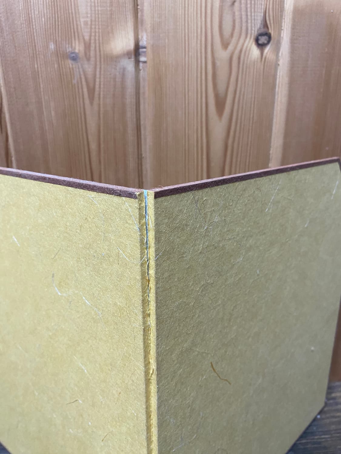 동양화그림부채 가리개 인테리어소품 상품이미지6