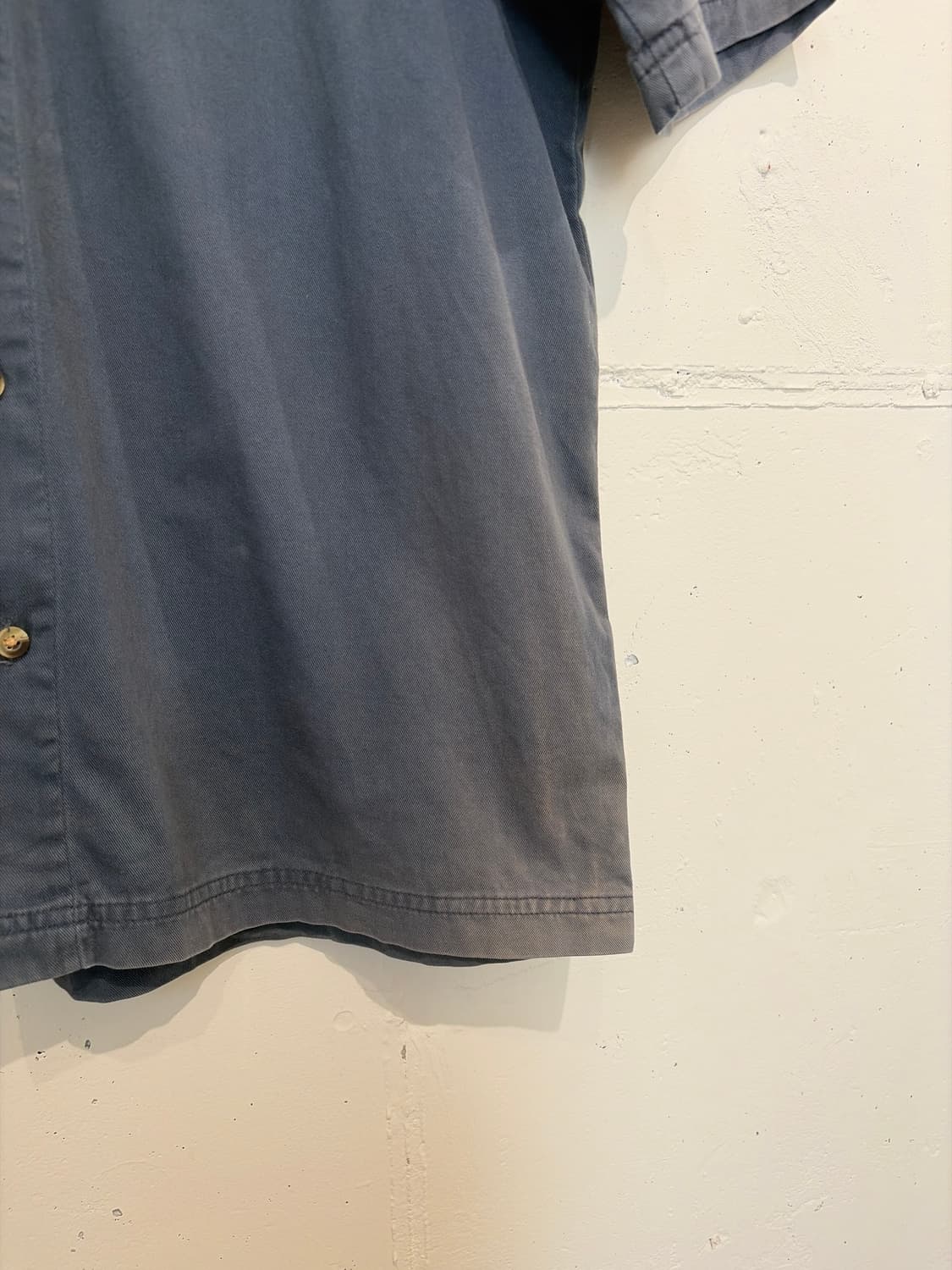 winner's circle short sleeve shirt   상품이미지4