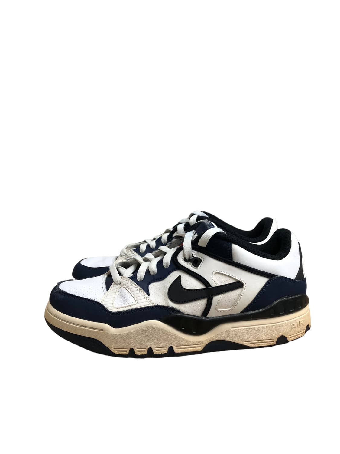 Nike Air Force III Low 270mm 상품이미지2