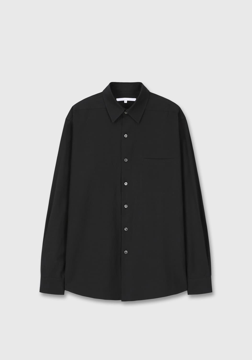 에피센터 셔츠 상품이미지1