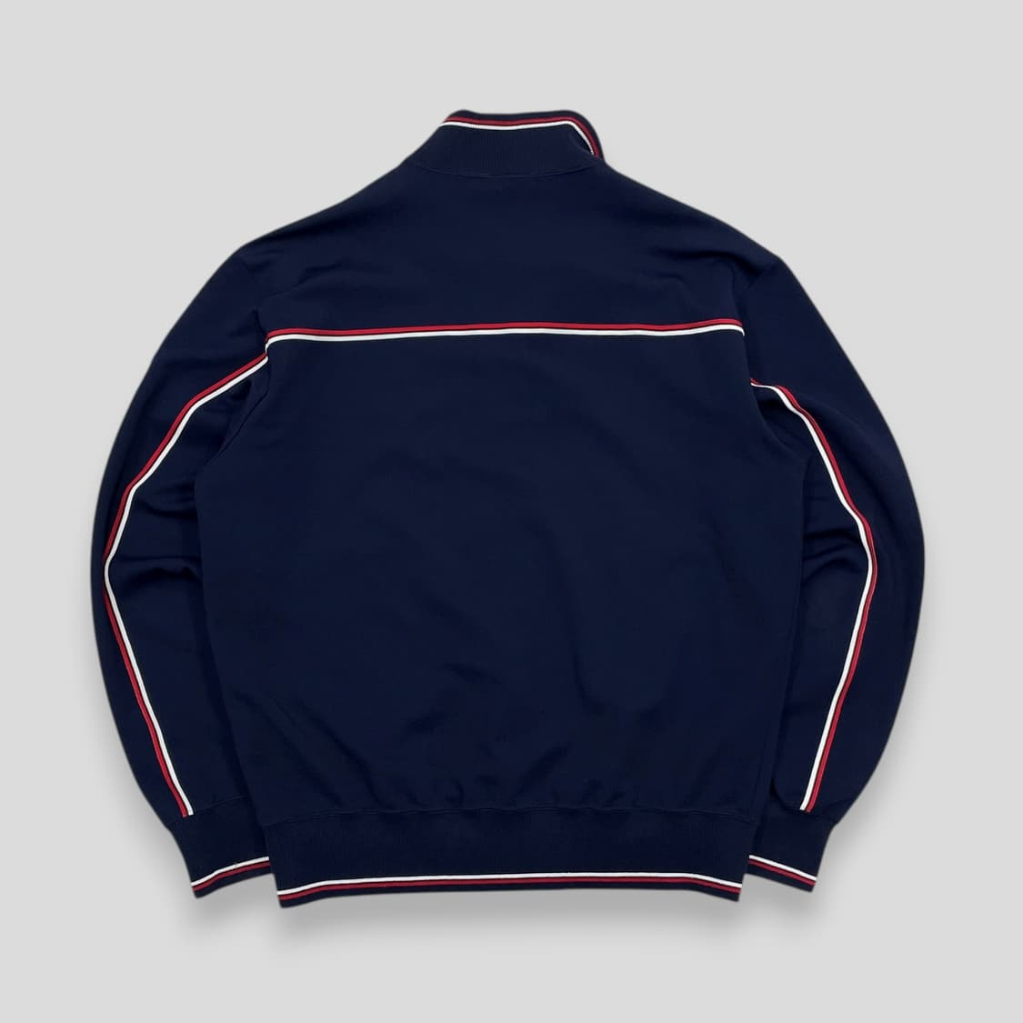 80s 아디다스 x 데상트 트랙탑 져지 상품이미지4