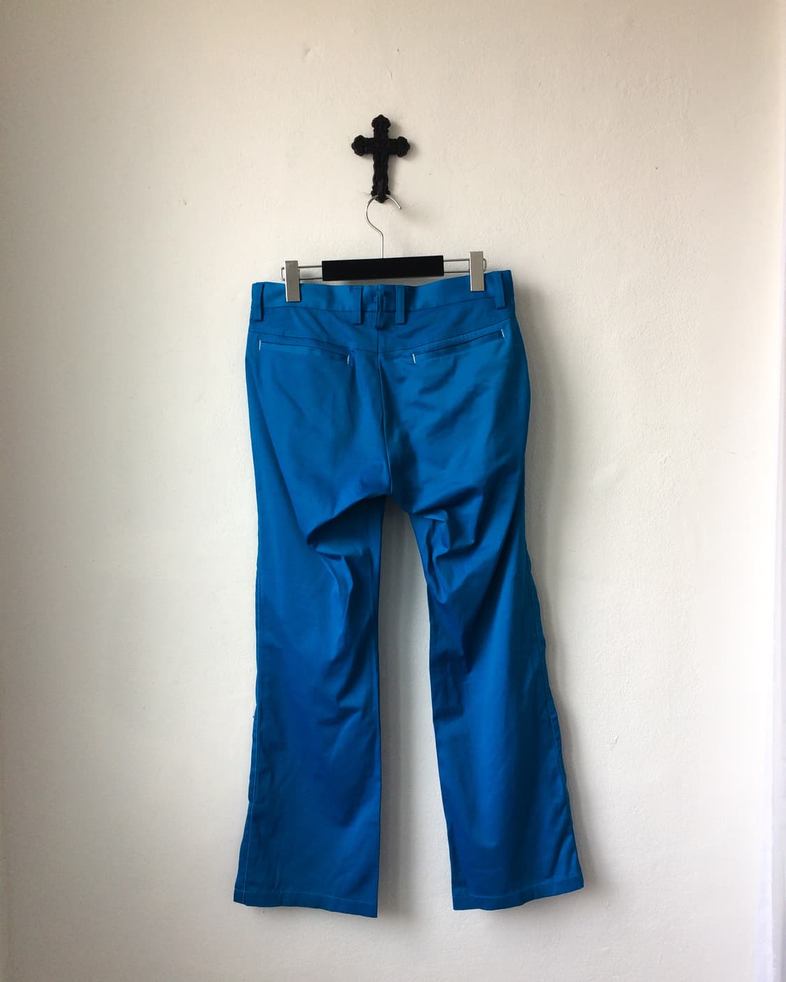 Adidas pants 상품이미지2