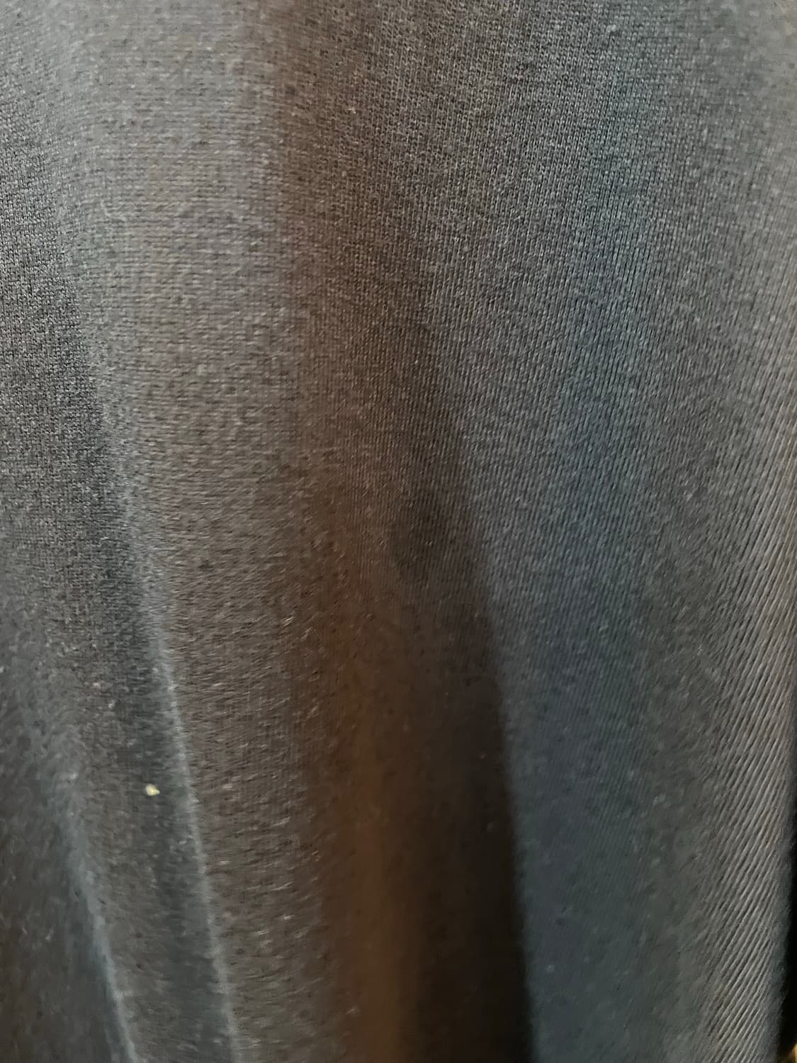 아디다스 오버핏 링거 반팔티 상품이미지7