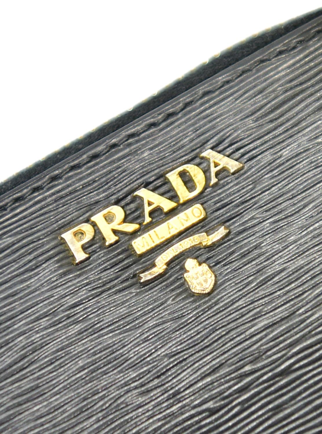 프라다 사피아노 카드지갑(정품) 상품이미지7