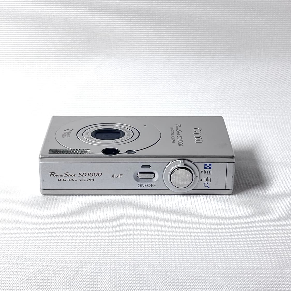 (풀박스)캐논 익시 10 익서스 70 sd1000 ixy ixus 상품이미지5