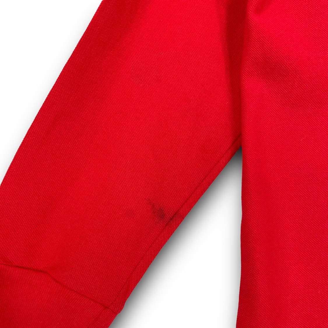 버버리 로고 PK 긴팔 카라티 상품이미지8