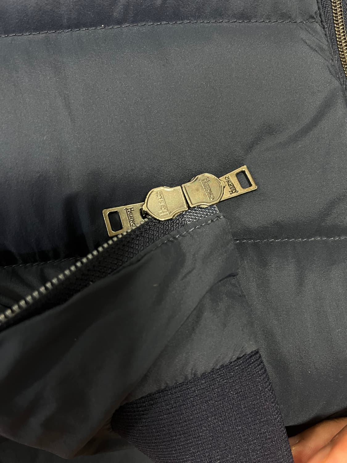 에르노패딩54 상품이미지5