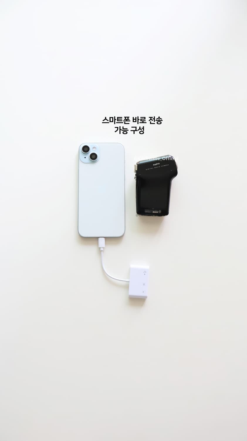 한글지원) 작티 CG6  상품이미지7