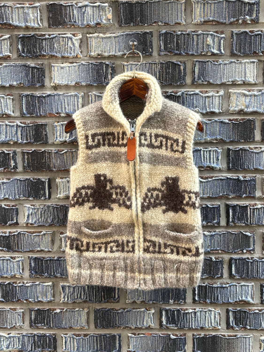 90s 코위찬 베스트 상품이미지1