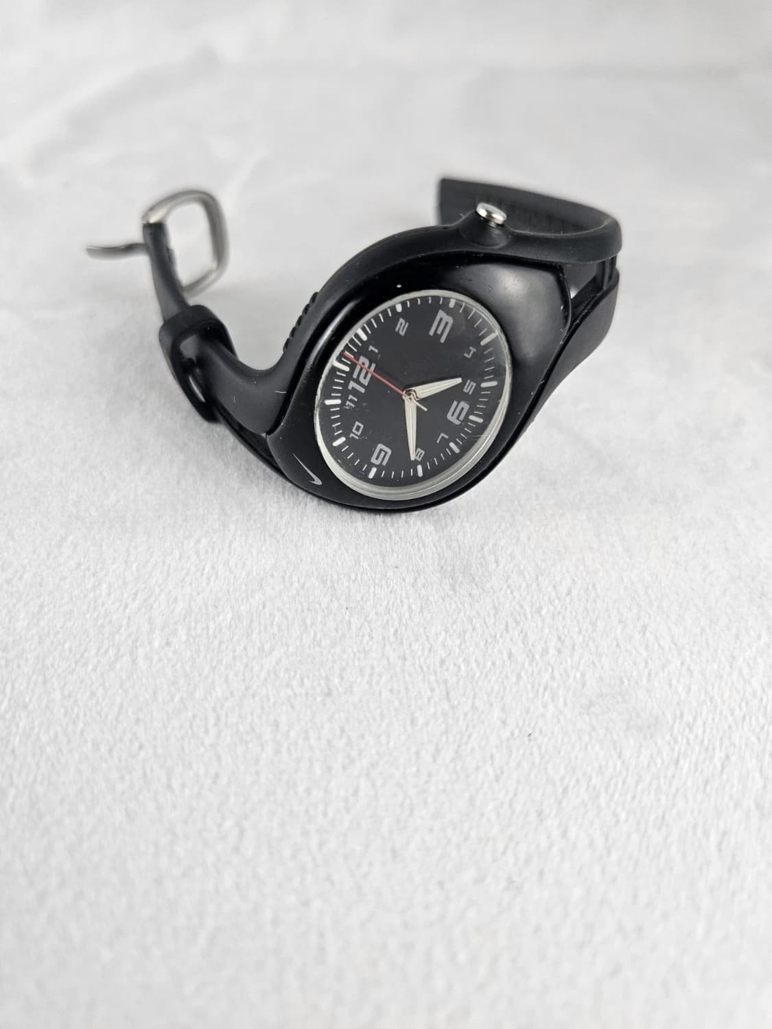 나이키 트라이액스 아날로그 레귤러 상품이미지2