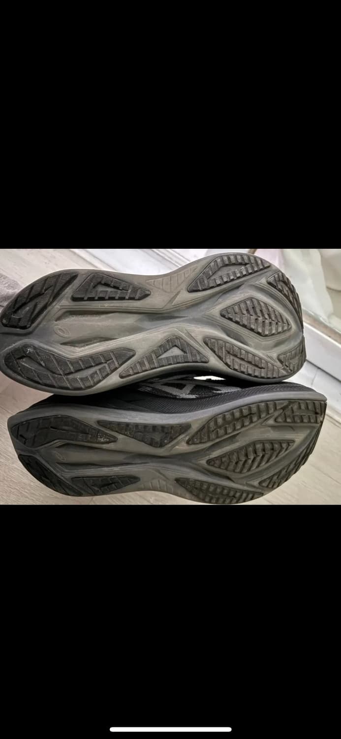 아식스 슈퍼블라스트2 상품이미지3