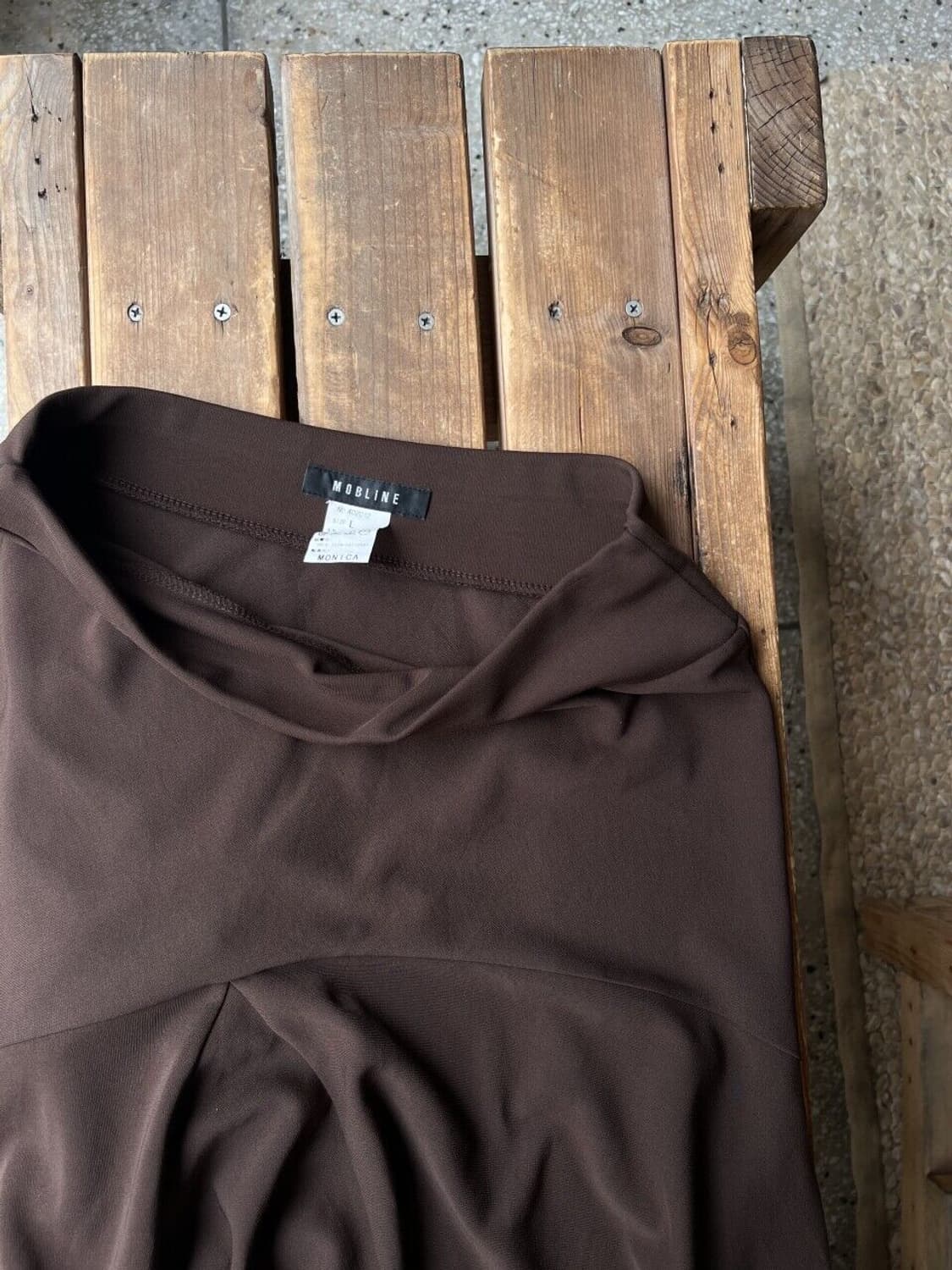 Skirt 상품이미지4