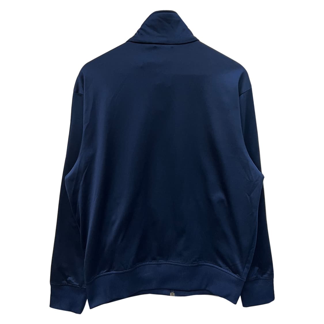 아디다스 파이어버드 네이비 화이트 트랙탑 져지 105 상품이미지2