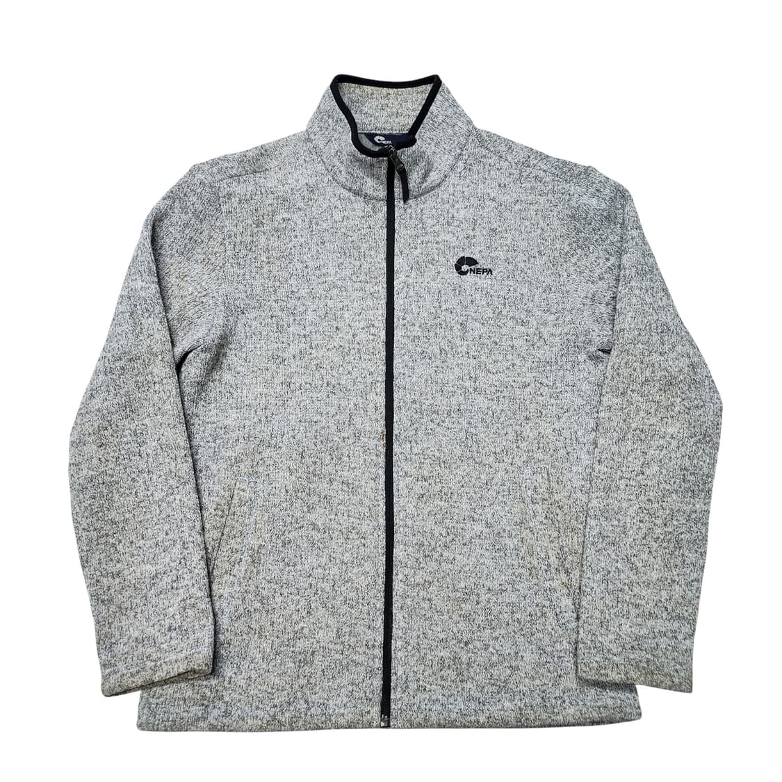 네파 후리스 상품이미지1