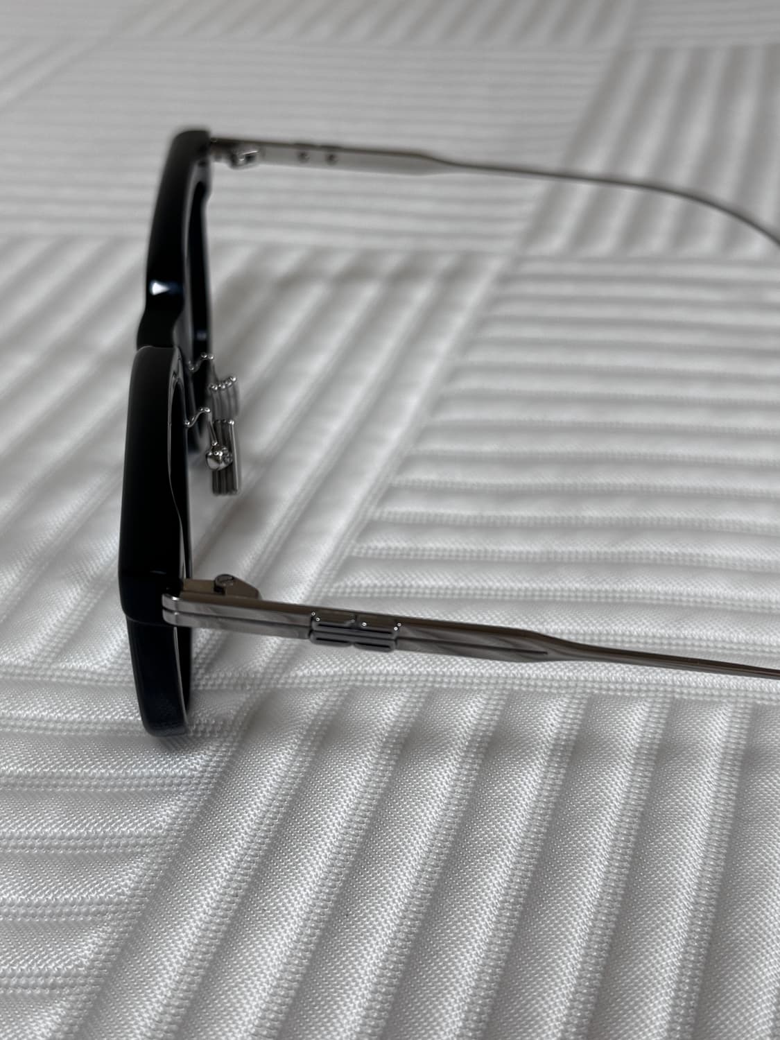 GENTLE MONSTER ZIN 01 젠틀몬스터 진 01 상품이미지5