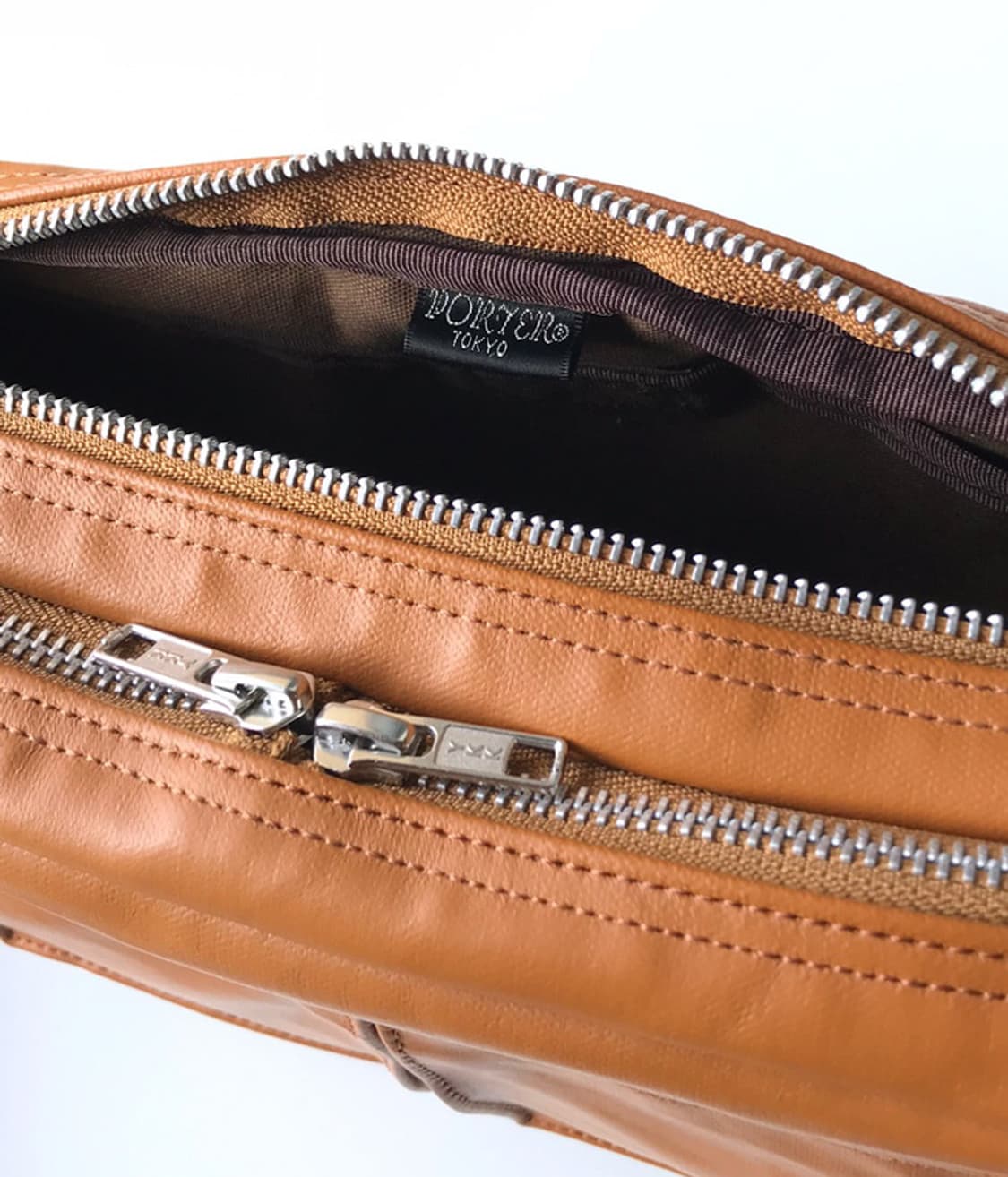 PORTER 상품이미지7