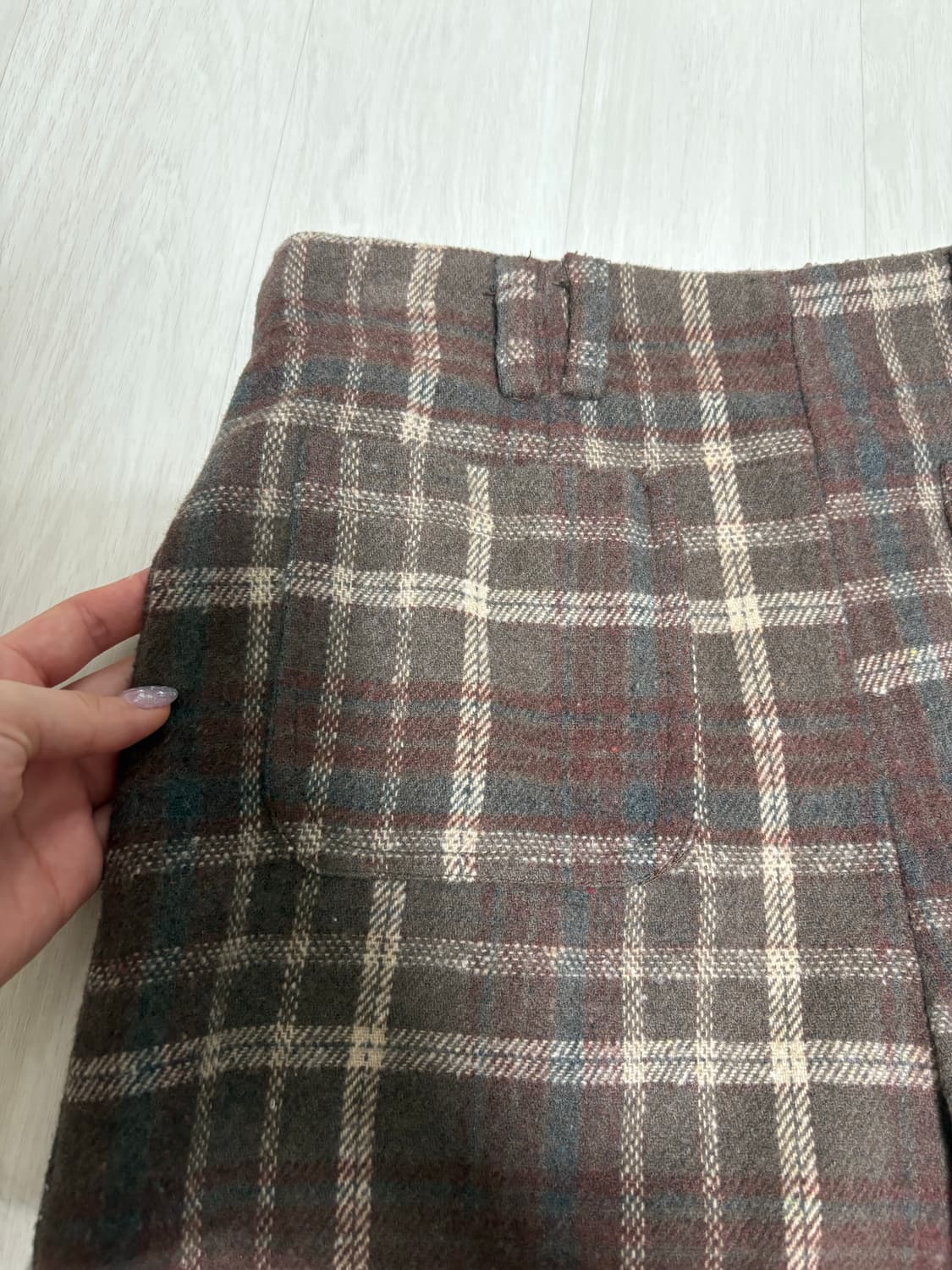 일본 빈티지 japanese vintage  🍀 일본에서 구입한 상품입 상품이미지2