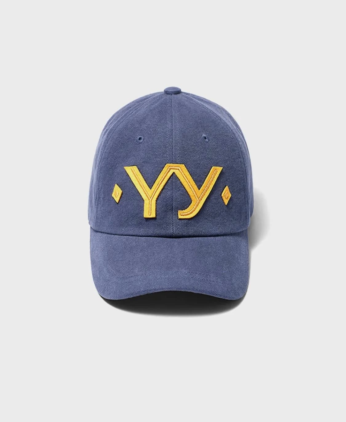 오픈와이와이 볼캡 openyy yy cotton ball cap 상품이미지5