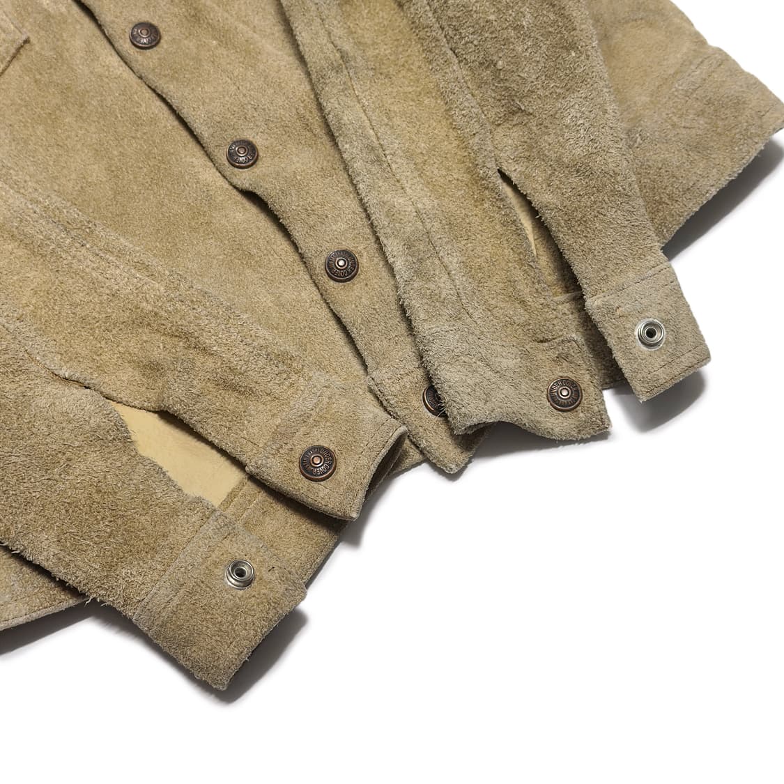 언더커버 (UNDERCOVER) 상품이미지6