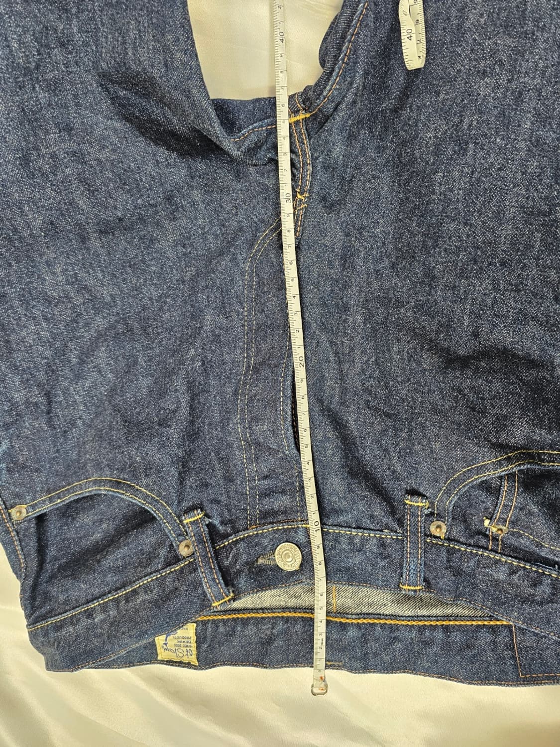 오어슬로우105 상품이미지9