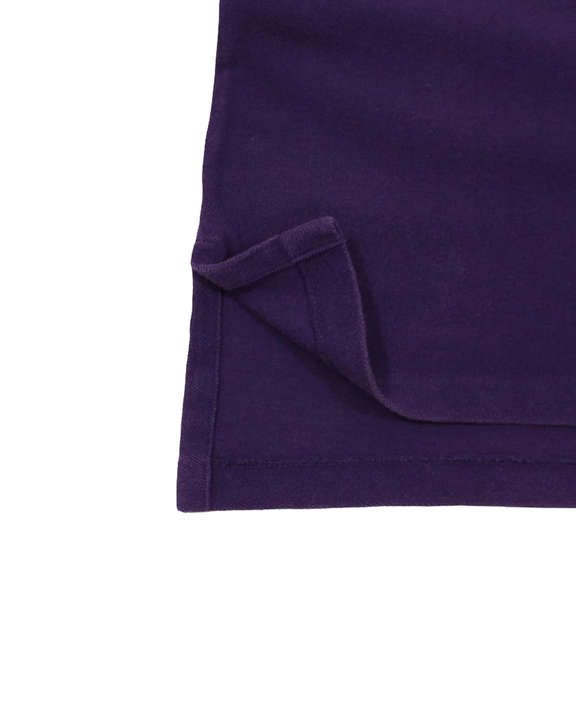 [XL] 1990s 폴로랄프로렌 피케셔츠 카라티 상품이미지5