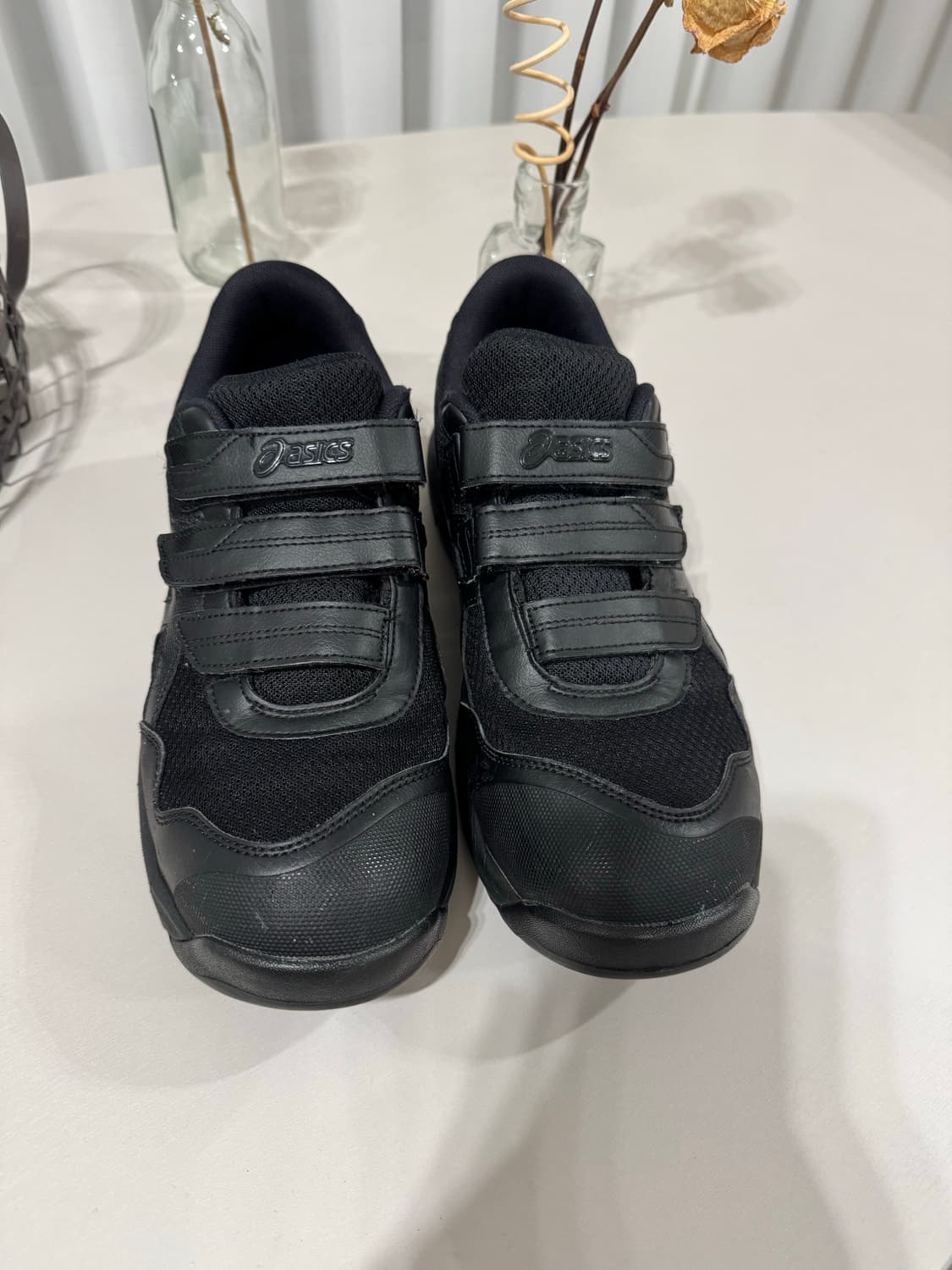 아식스 윈잡 275 상품이미지2