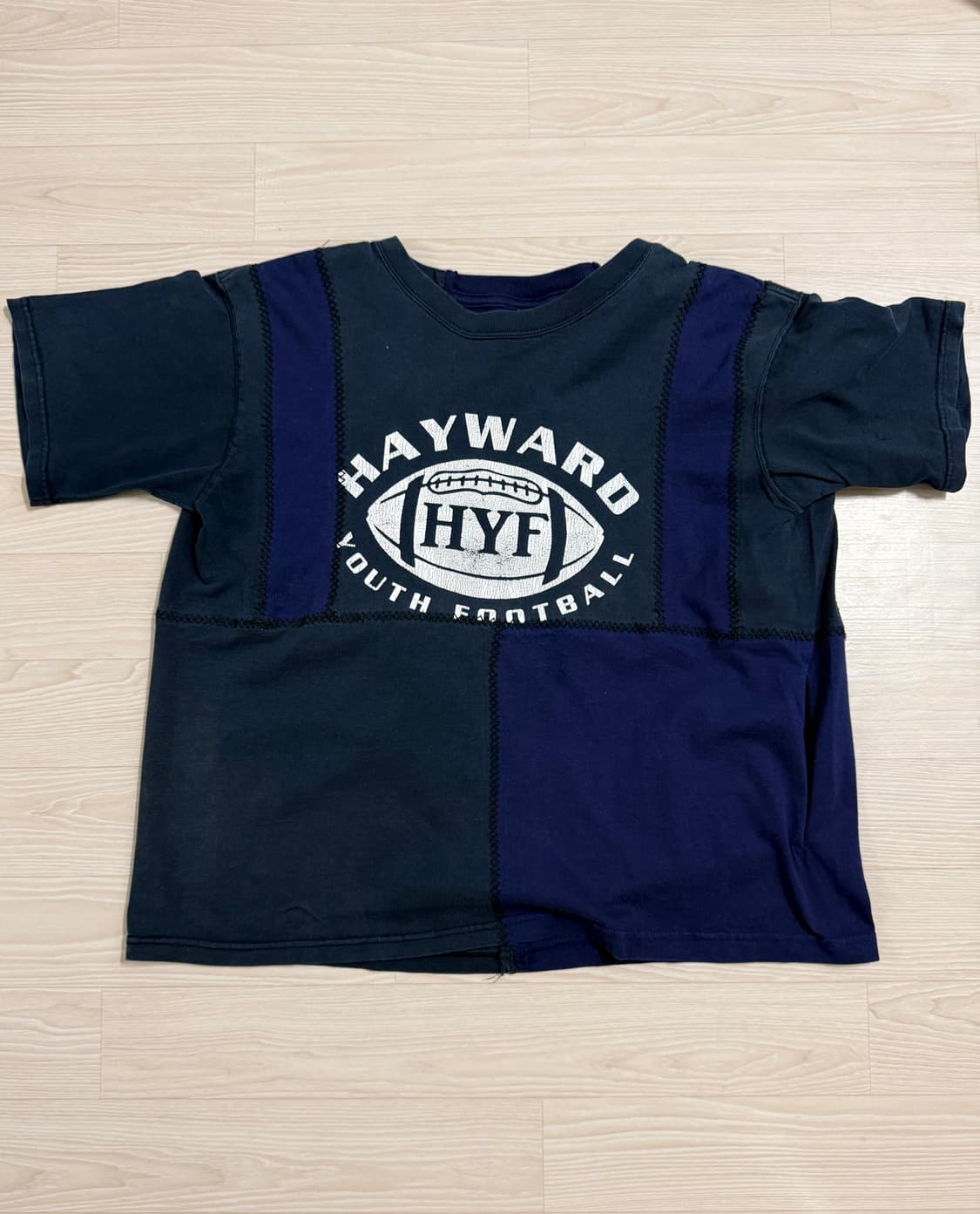 yuumiARIA 상품이미지1