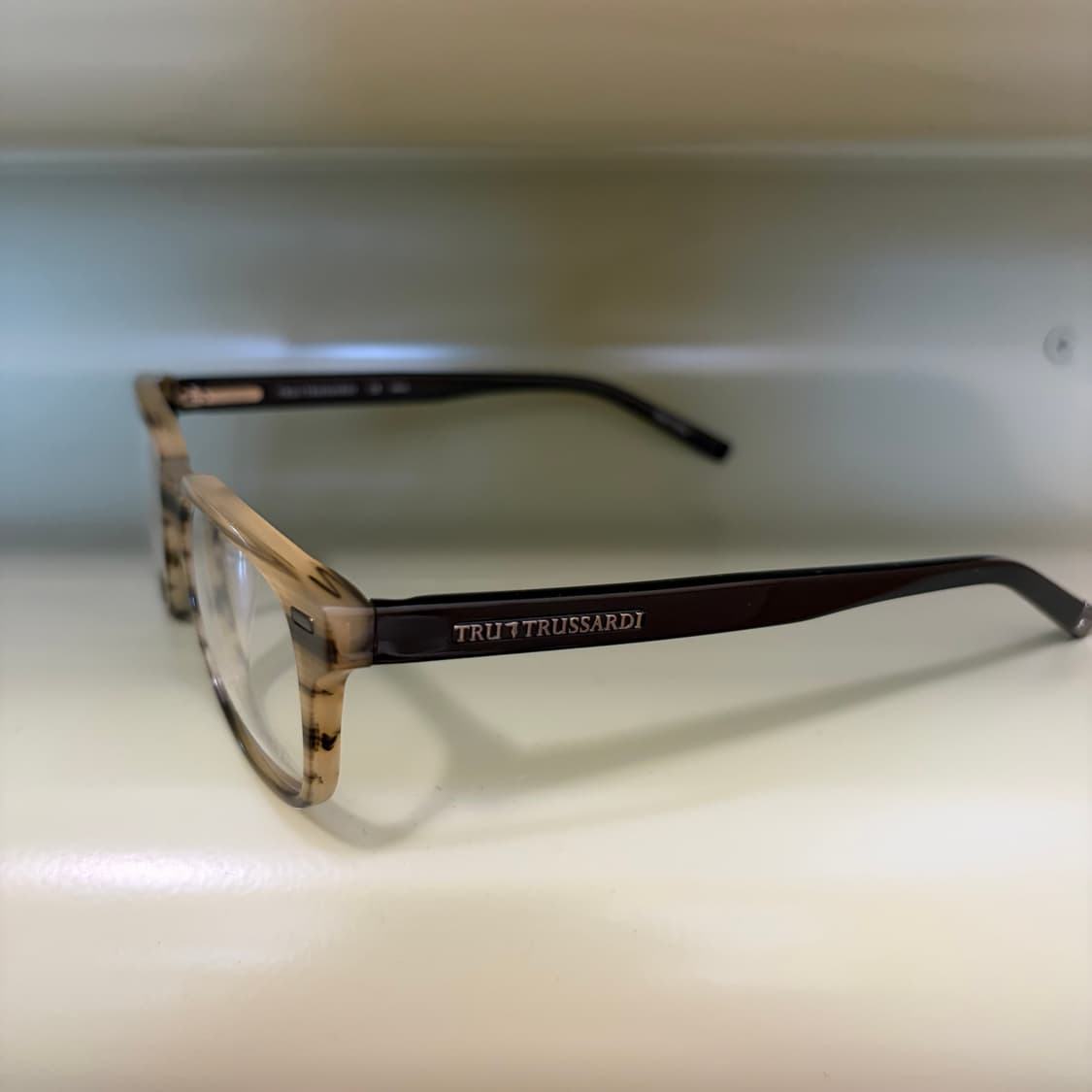 TRU TRUSSARDI 상품이미지2