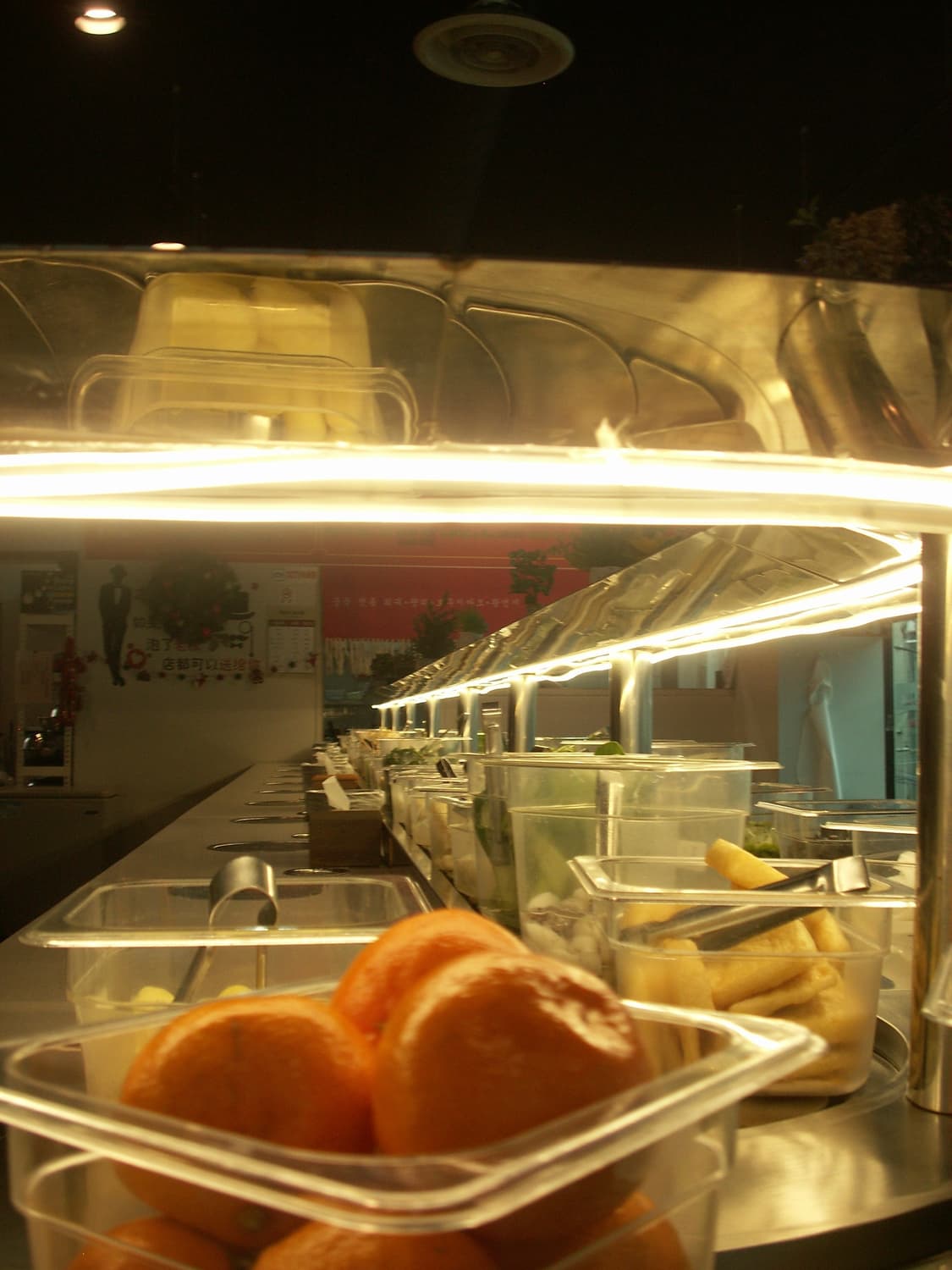 풀박 디카 | Minolta dimage x1 silver 미놀타 디미지 상품이미지10