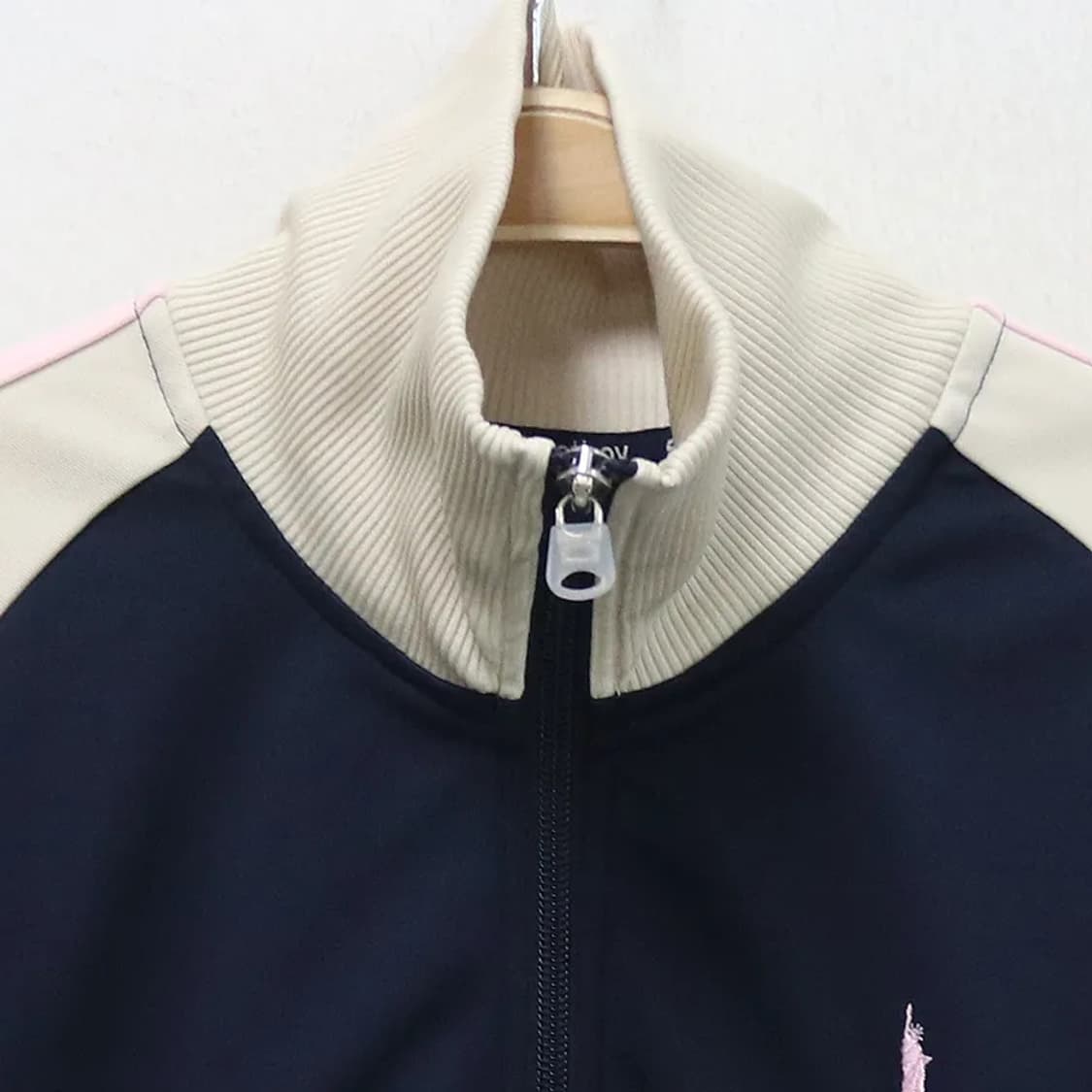 이스트보이 트랙 자켓 60552 상품이미지3