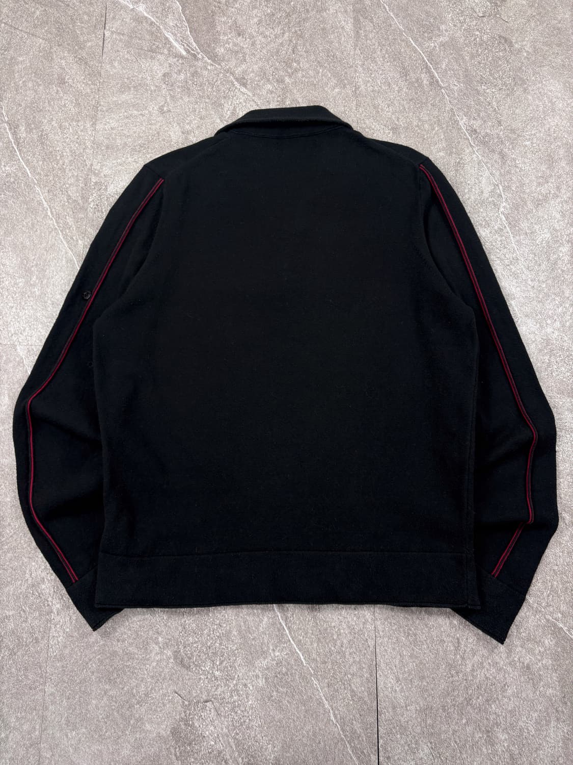 Stone Island Vintage Knit  상품이미지5