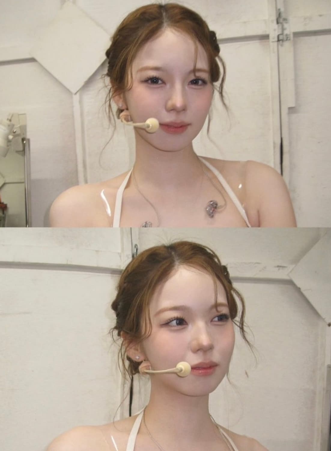 캐논 익서스 850 is 익시 900 디카 상품이미지5