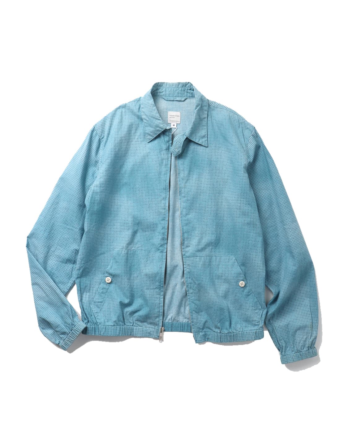 네펜데스 NEPENTHES Swing Top 상품이미지1