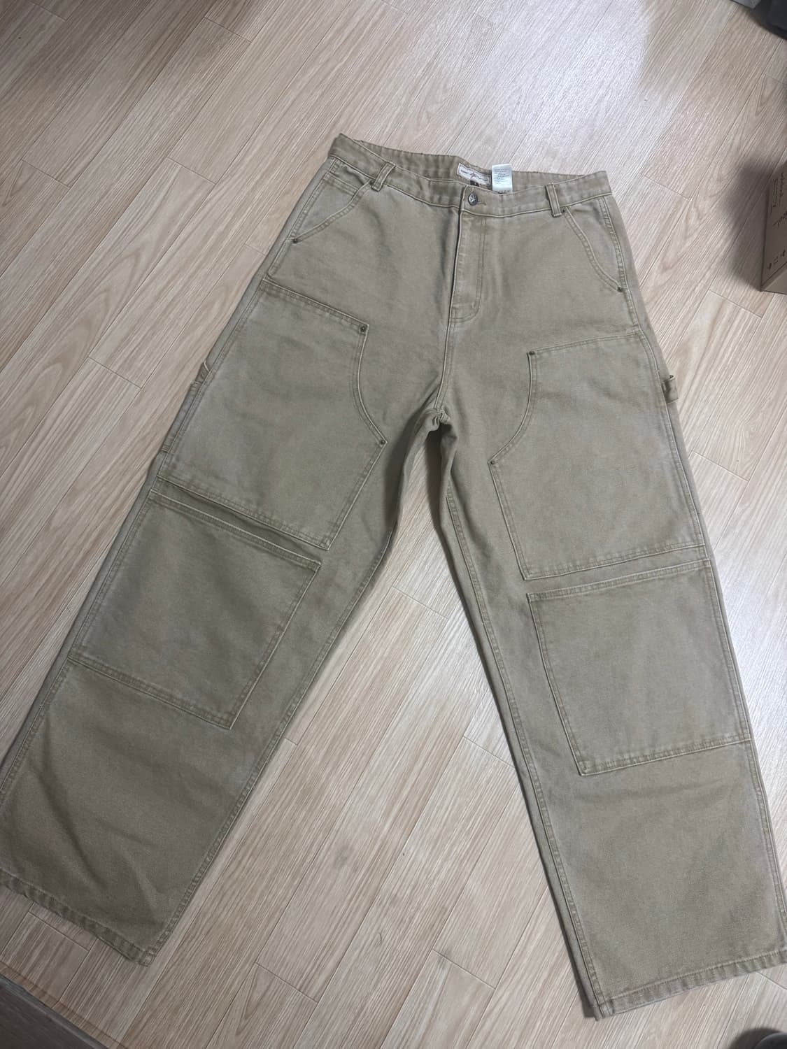 아오이로 탄 2026 상품이미지1