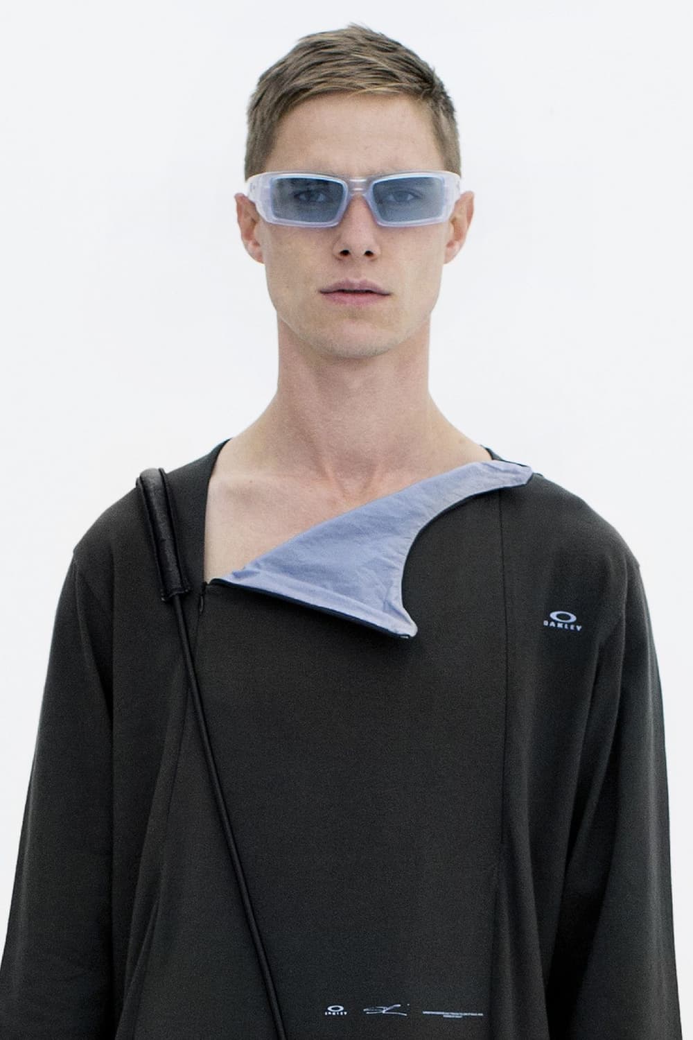 oakley samuel ross 상품이미지1