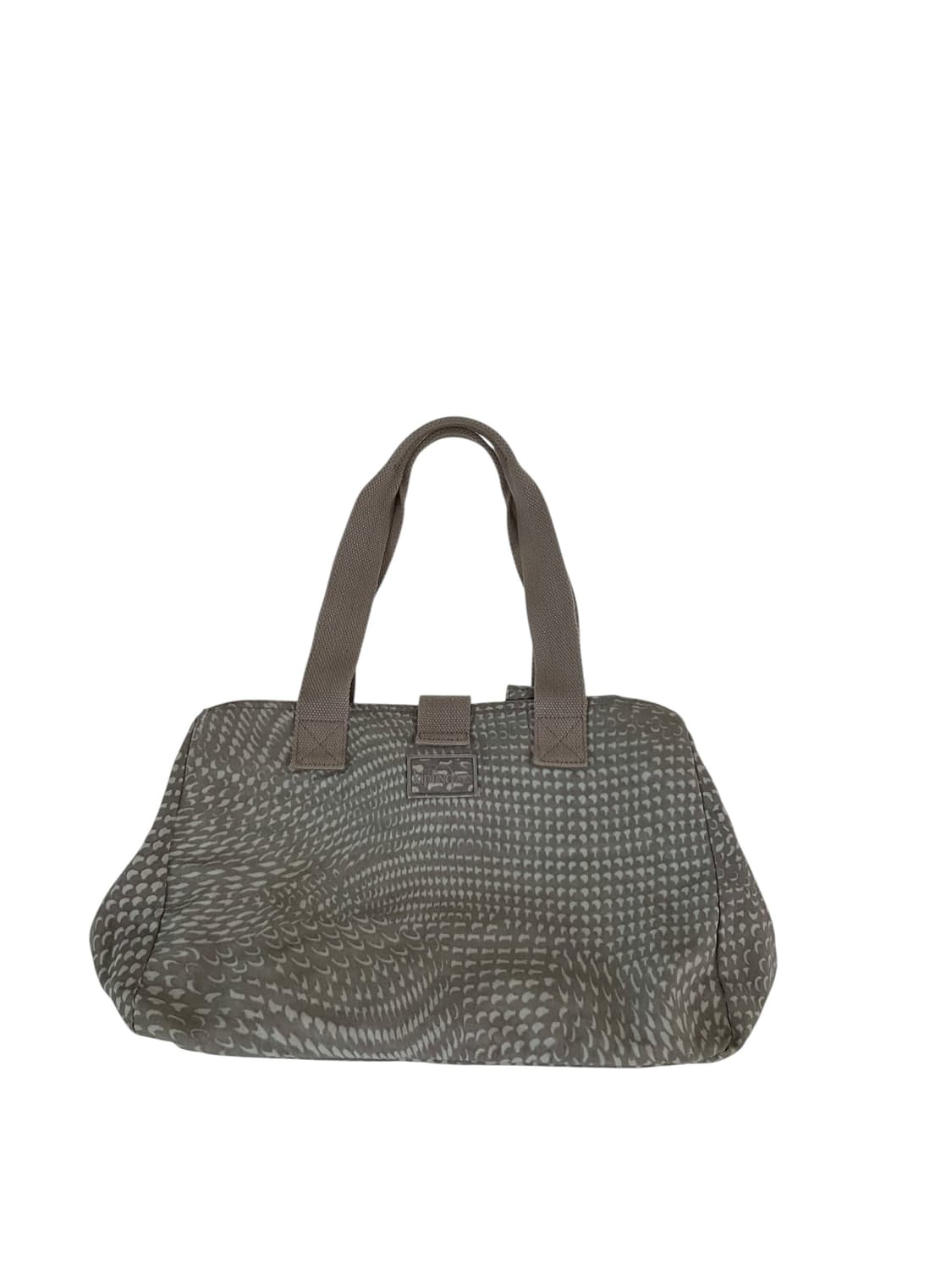 Kipling 상품이미지2
