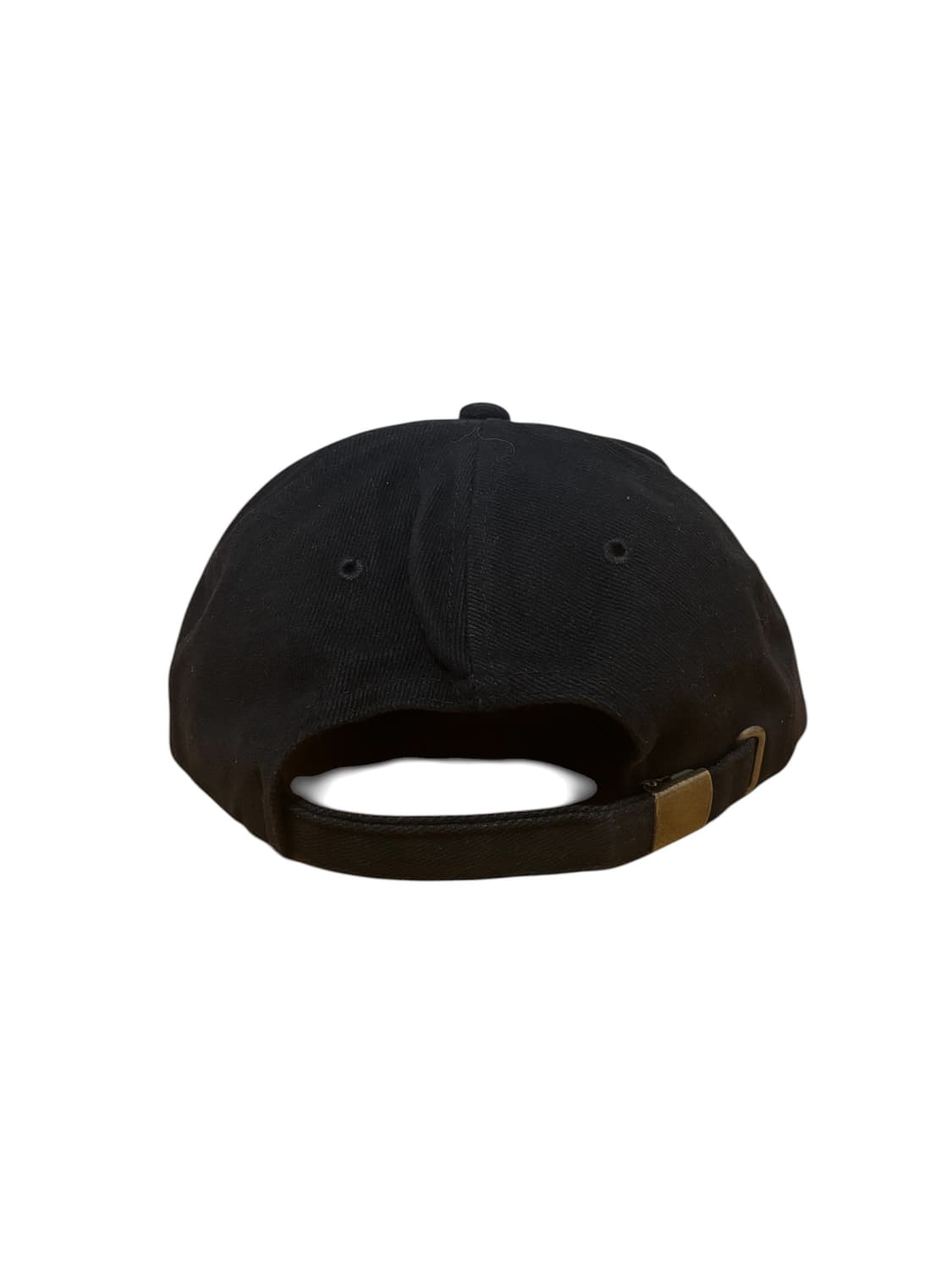 90s 마릴린 맨슨 캡 상품이미지6