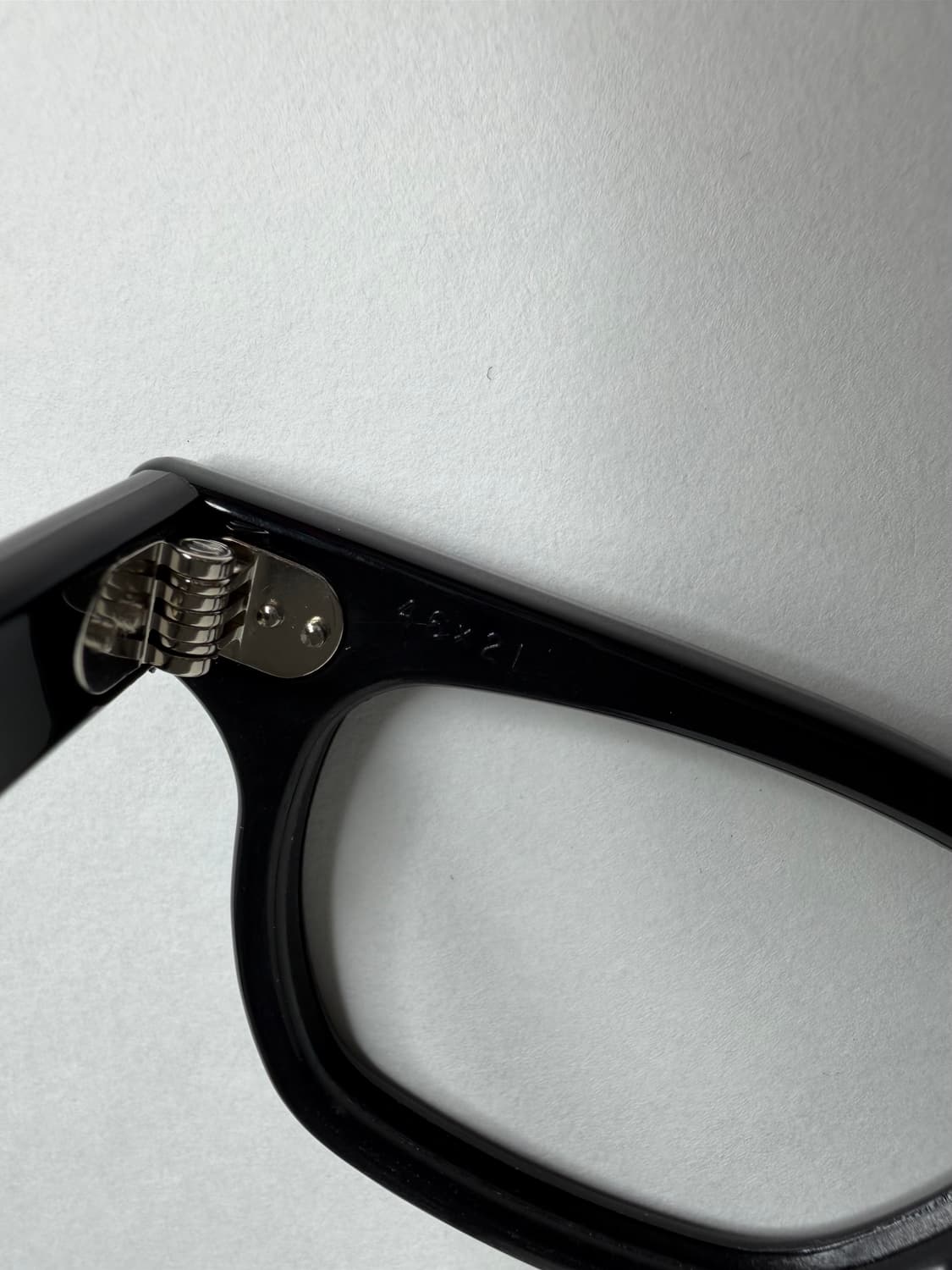 Criss Optical "YANK" 상품이미지8