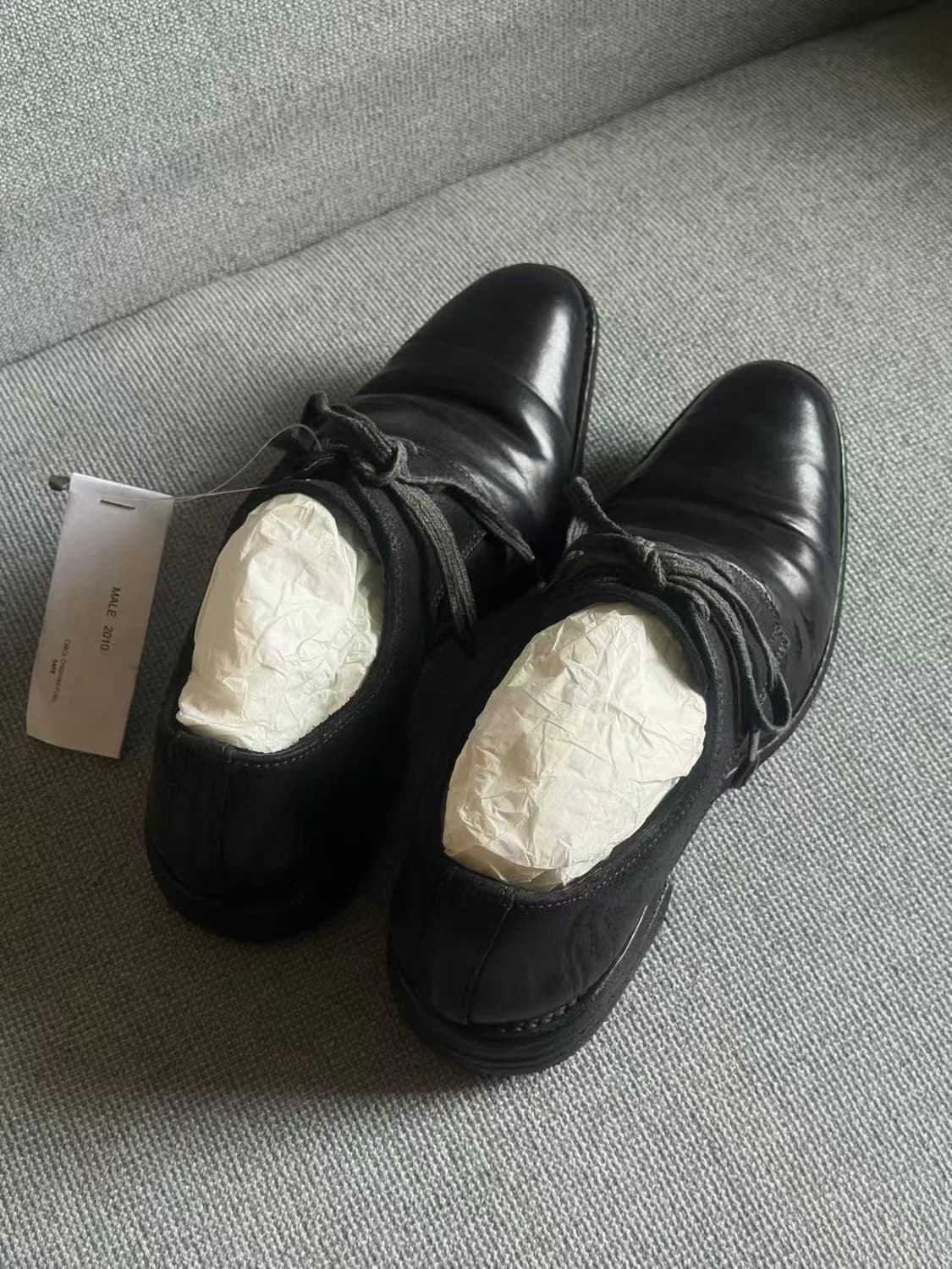 Ccp 더비 cubs 상품이미지3