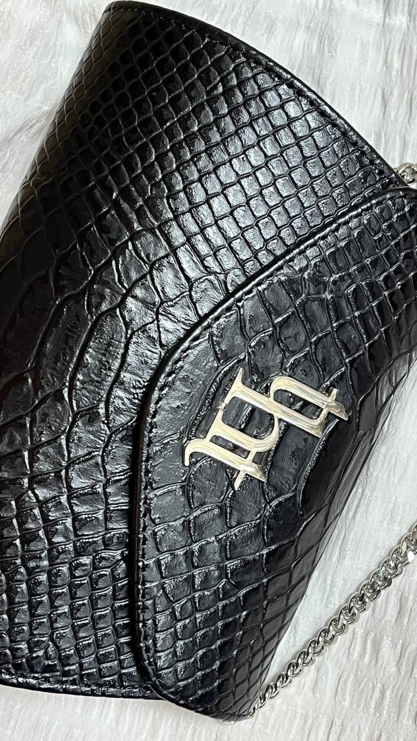 쓰리타임즈 미니 문 백 상품이미지3