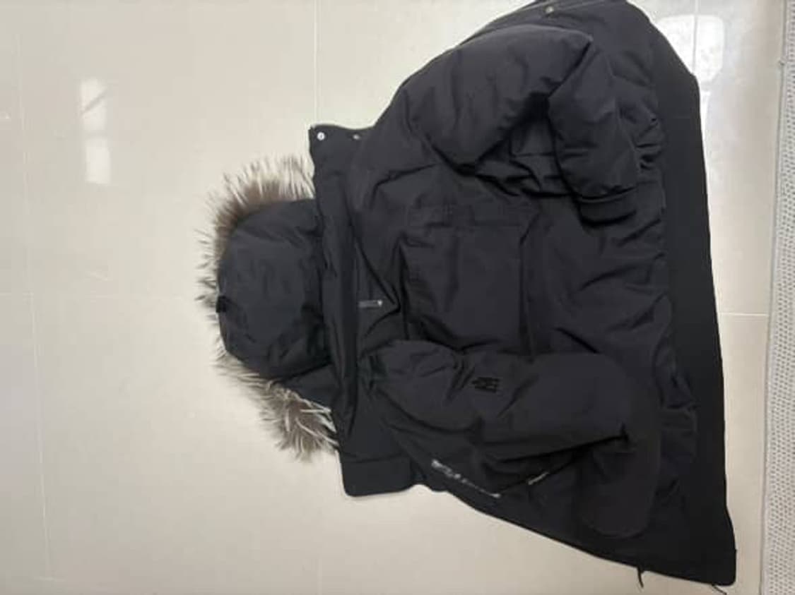 맥케이지 23fw 38size 상품이미지4