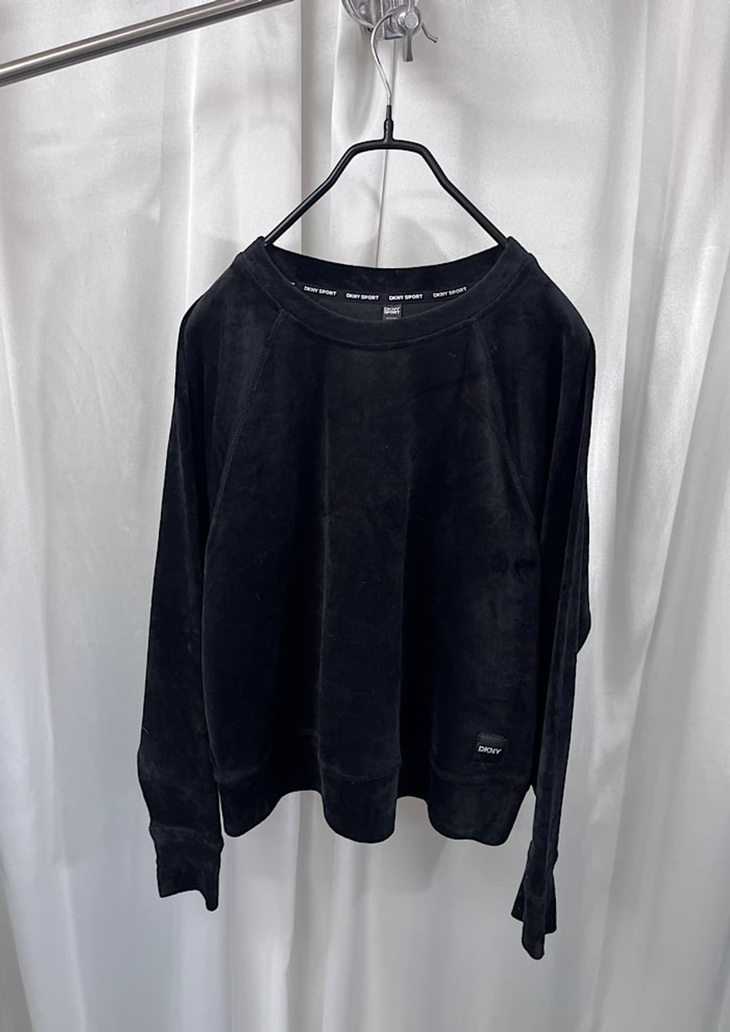 DKNY 상품이미지1