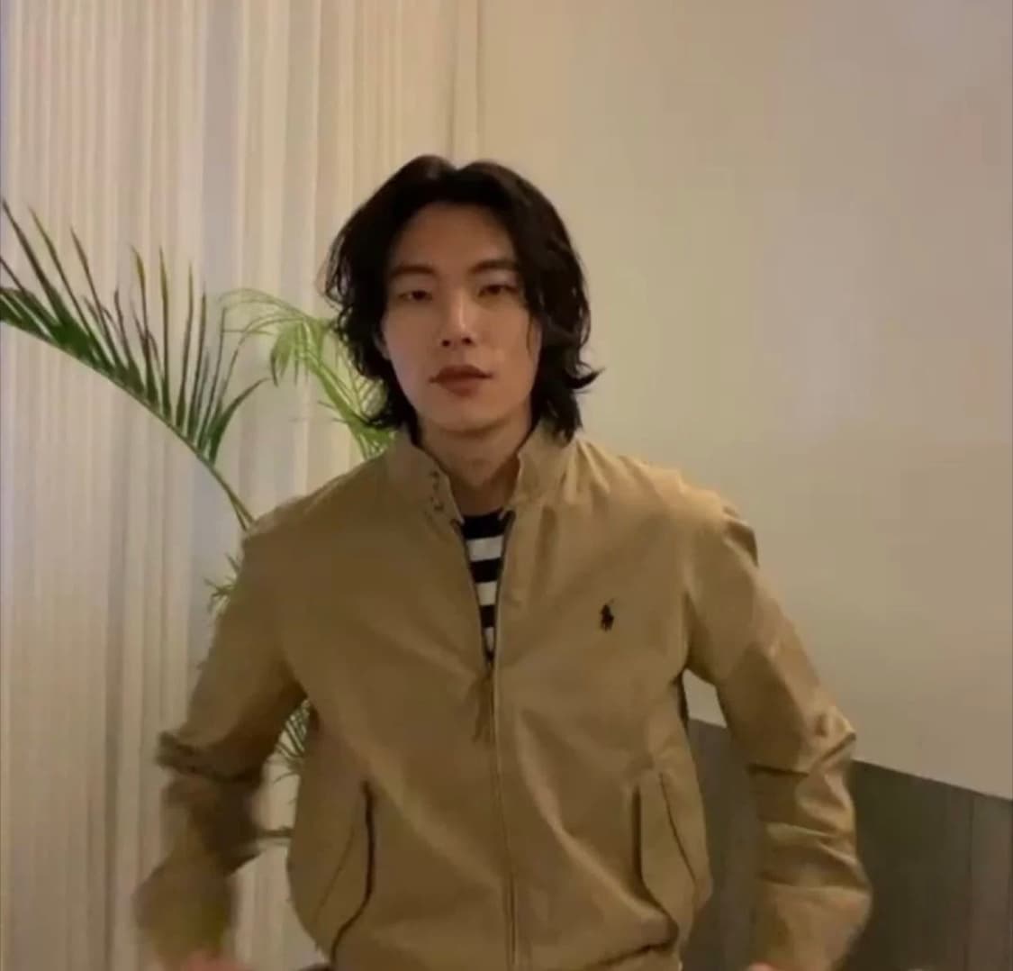 랄프로렌 자켓 s 상품이미지1