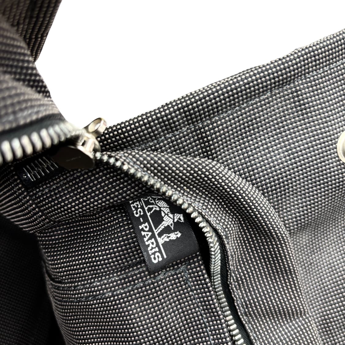 에르메스 후루토 백 MM 상품이미지9