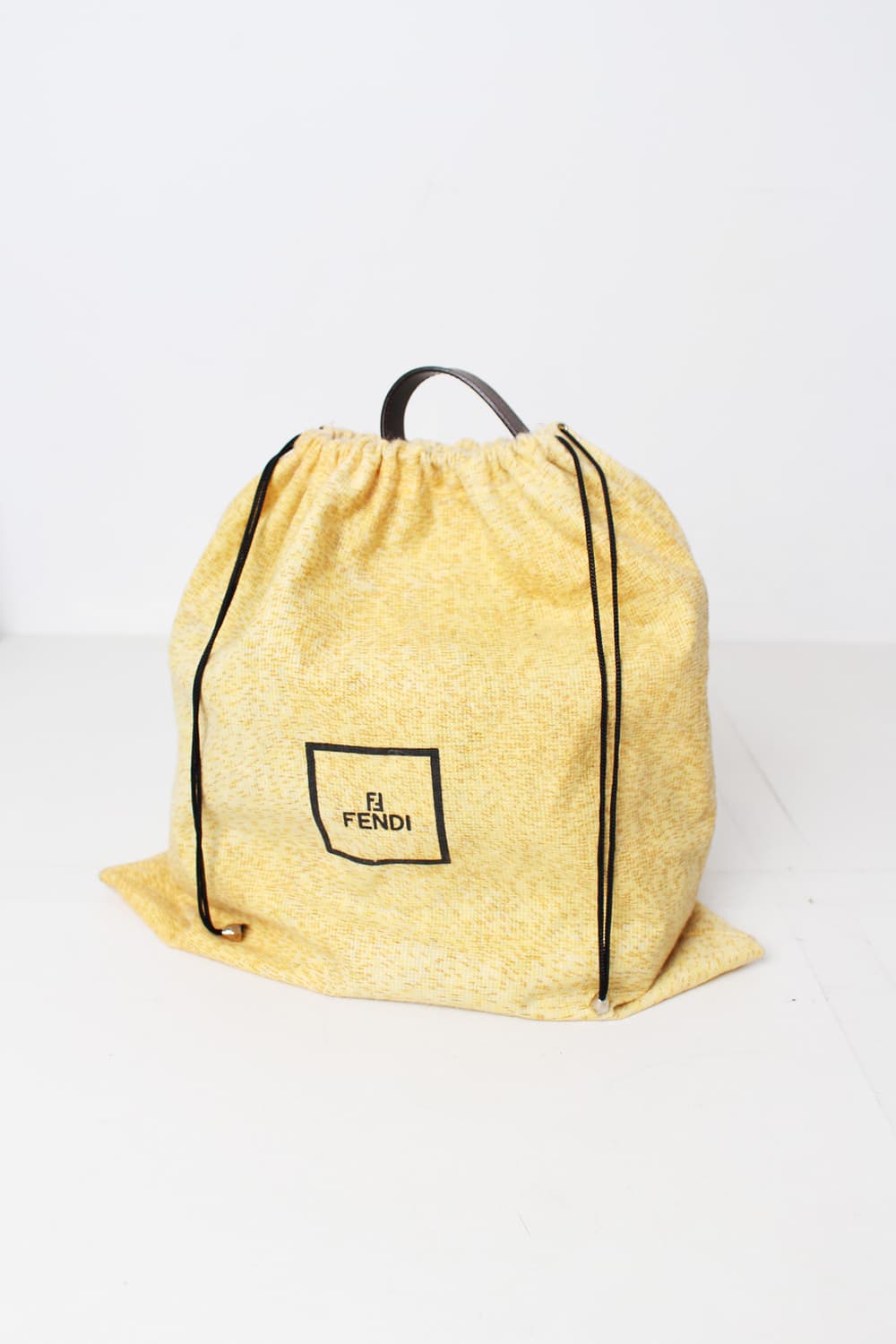 FENDI  상품이미지10